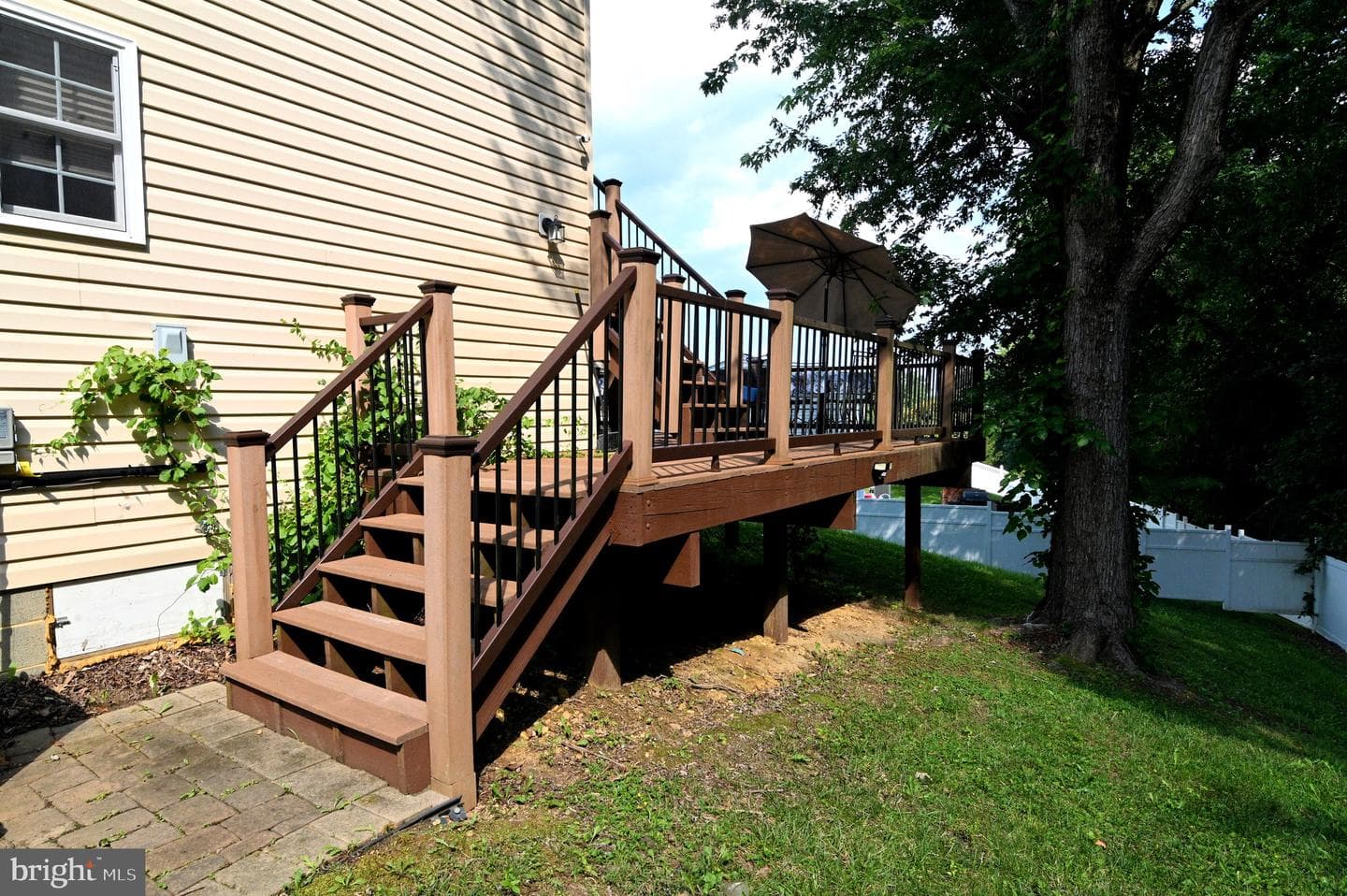 3407 Wayneswood Road photo 67
