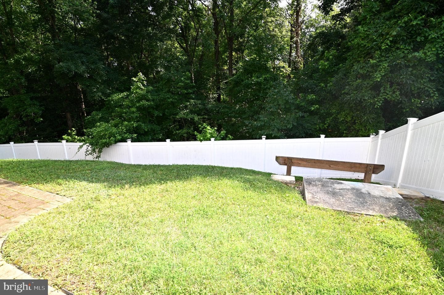 3407 Wayneswood Road photo 68