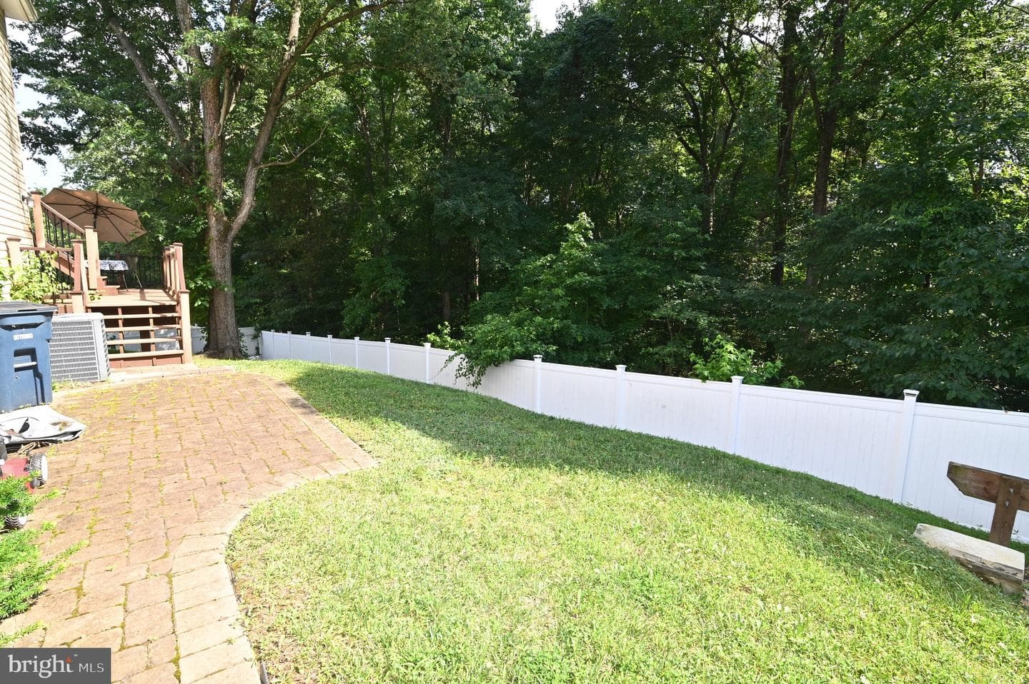 3407 Wayneswood Road photo 69
