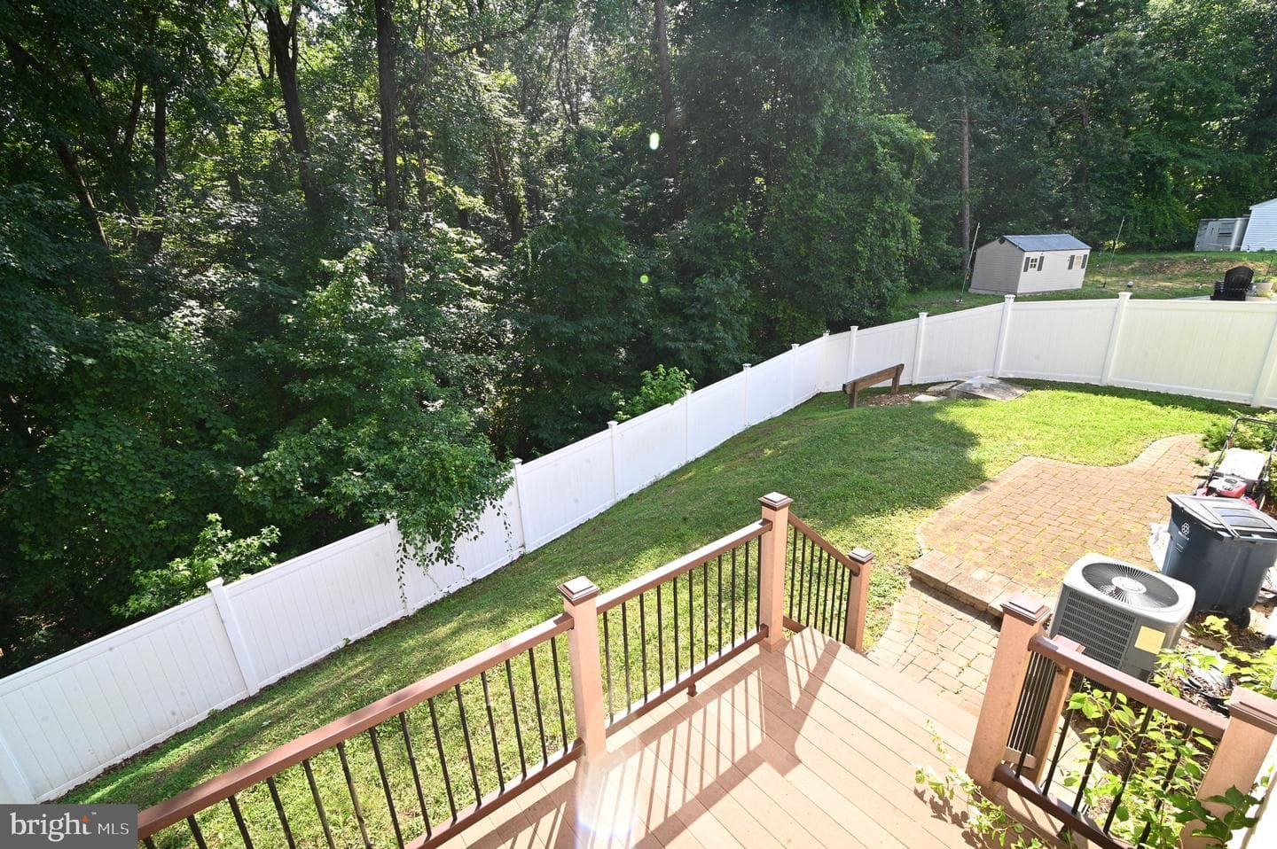 3407 Wayneswood Road photo 70