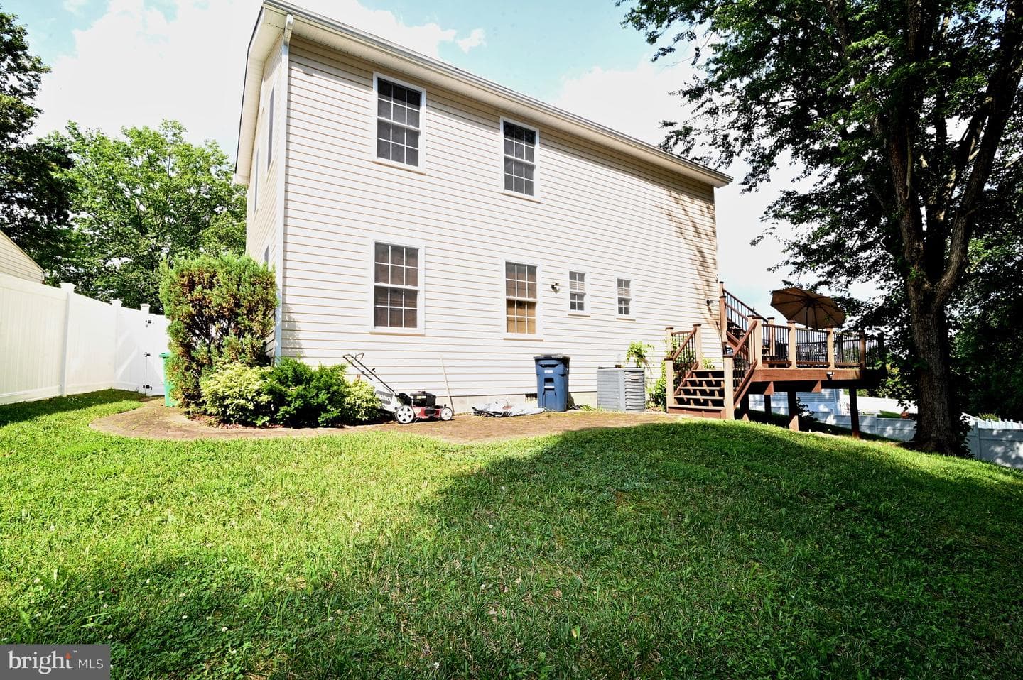 3407 Wayneswood Road photo 71