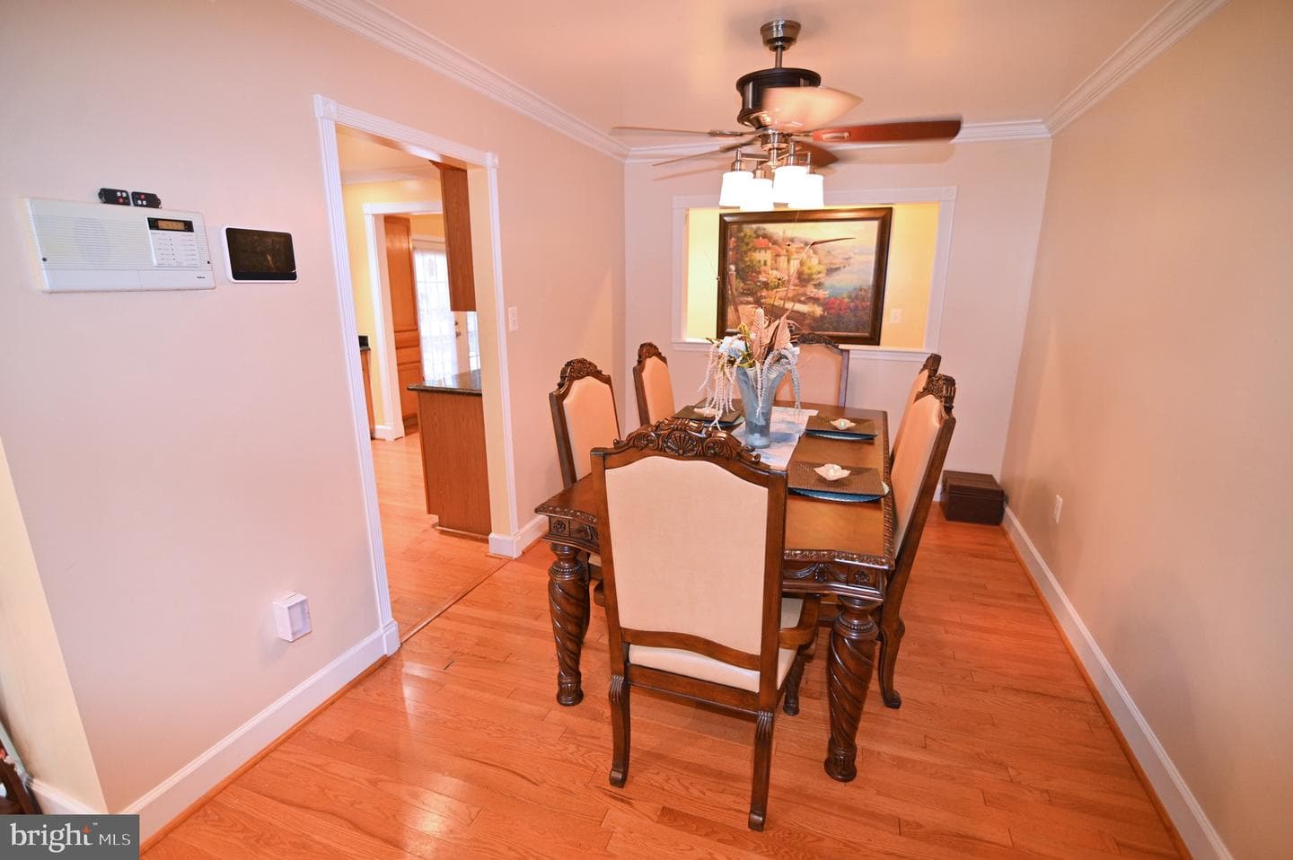 3407 Wayneswood Road photo 8