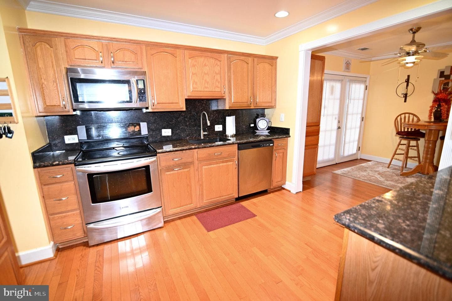 3407 Wayneswood Road photo 9