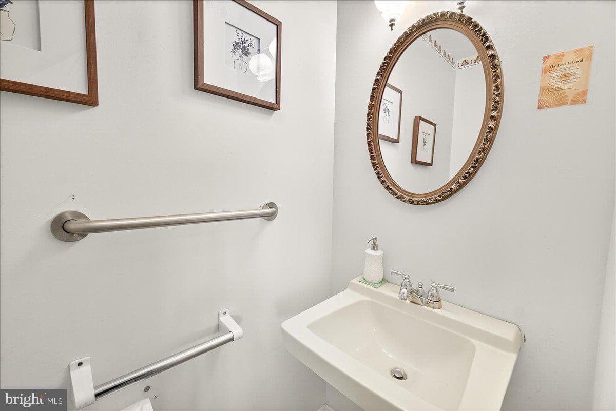 12202 Brittany Place photo 10