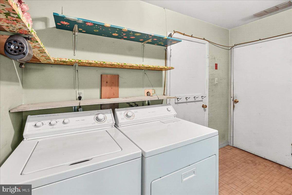 12202 Brittany Place photo 11