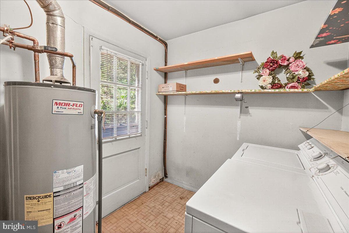 12202 Brittany Place photo 12