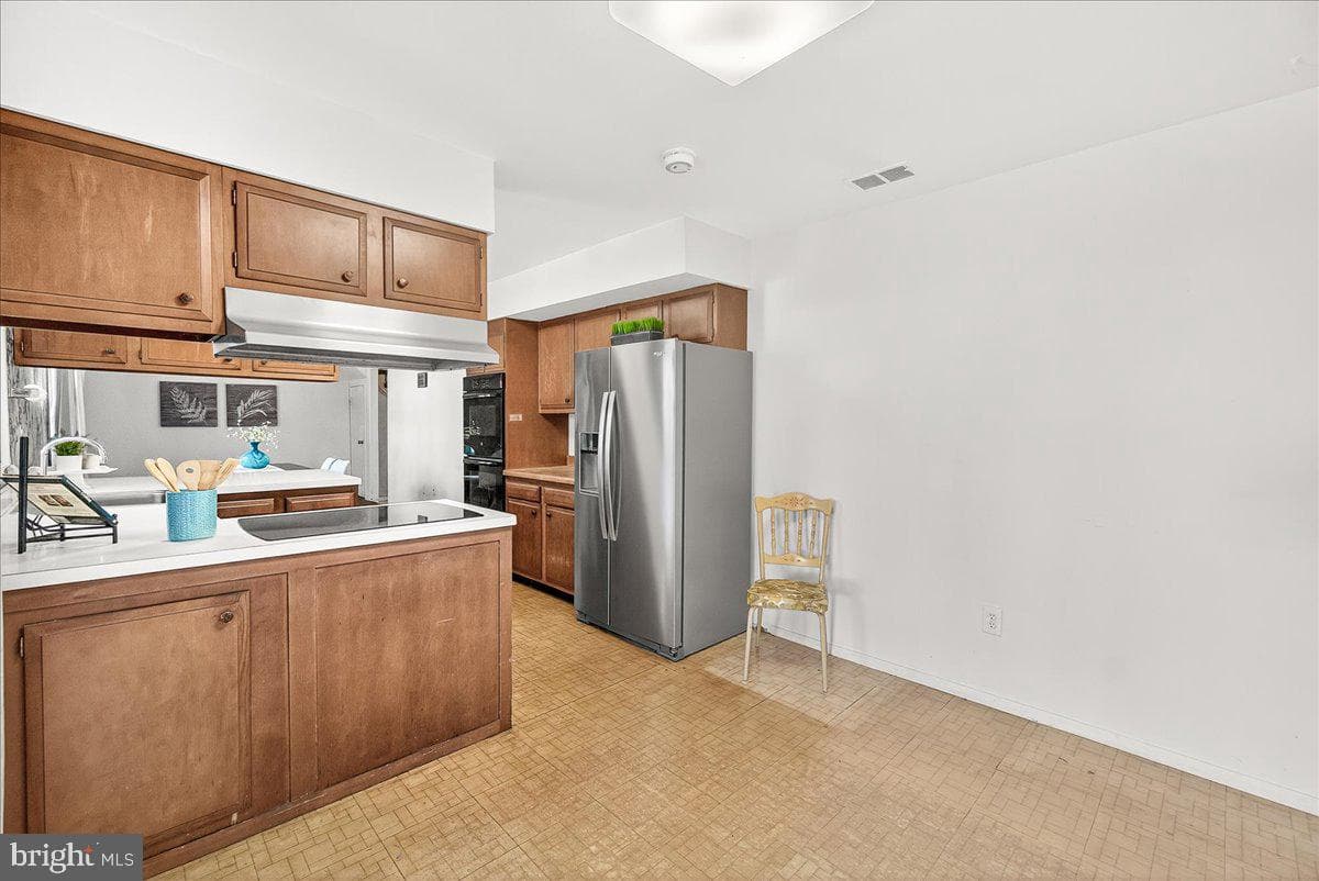 12202 Brittany Place photo 13