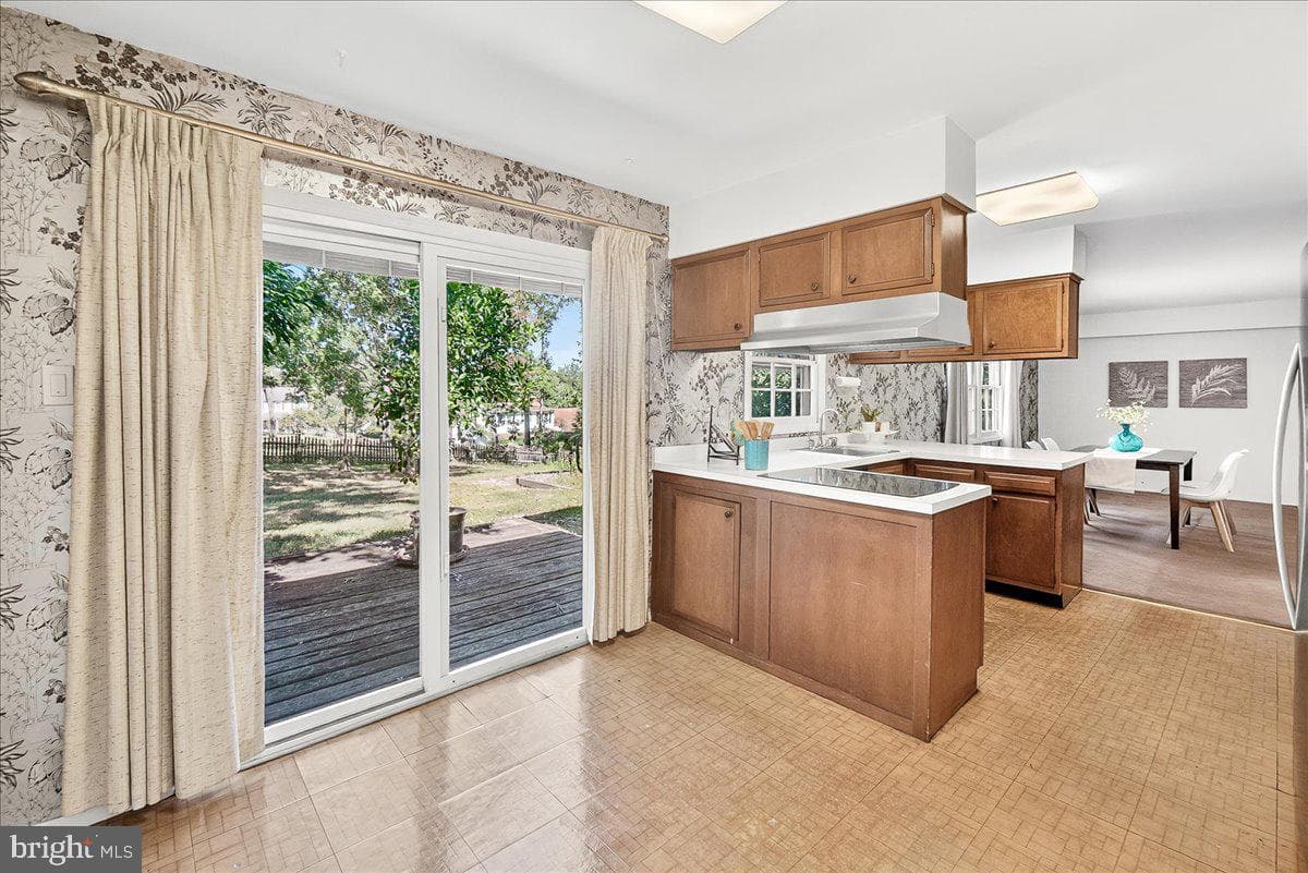 12202 Brittany Place photo 14