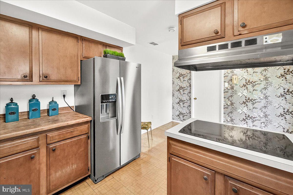 12202 Brittany Place photo 15