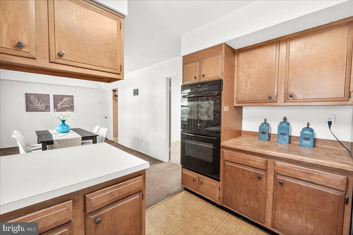 12202 Brittany Place photo 16