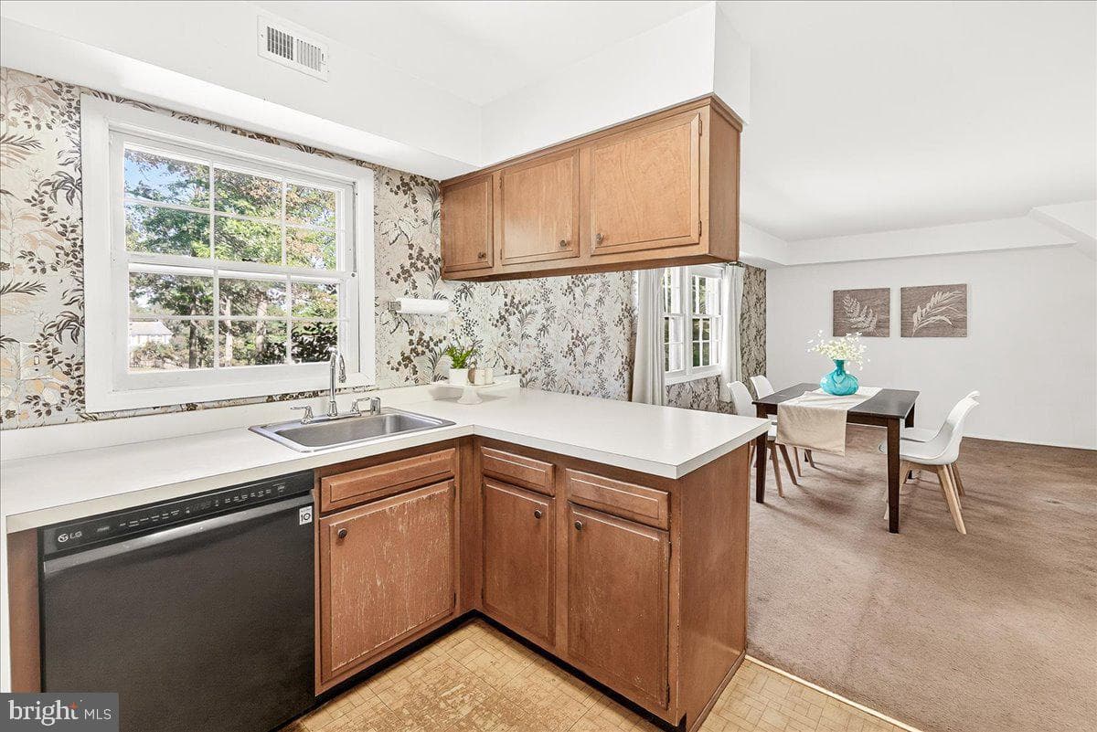 12202 Brittany Place photo 17