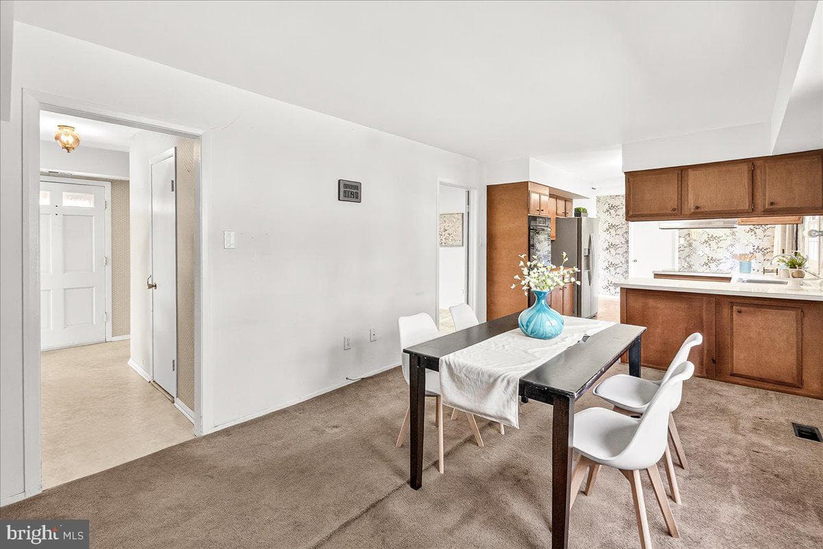 12202 Brittany Place photo 21