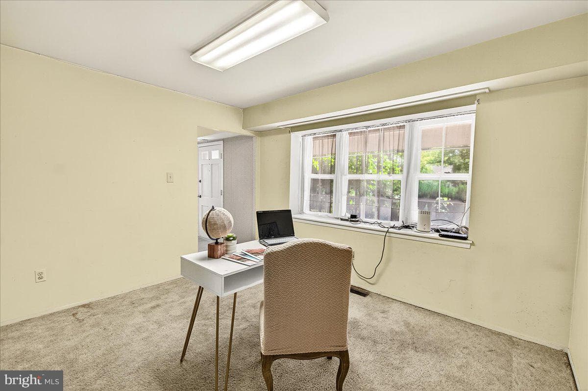 12202 Brittany Place photo 23