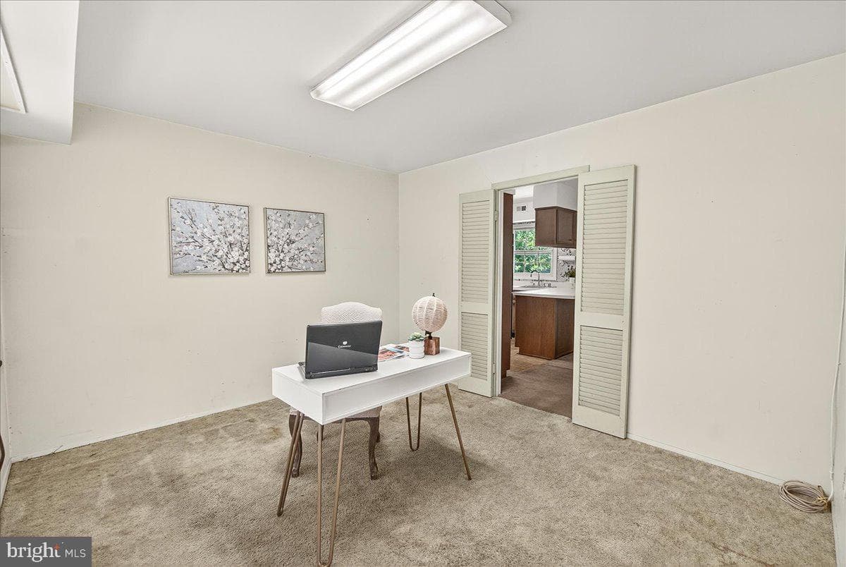 12202 Brittany Place photo 24
