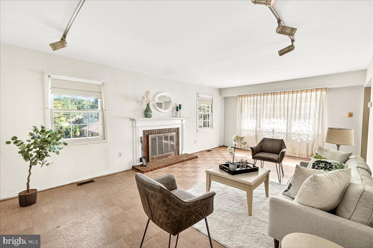 12202 Brittany Place photo 25