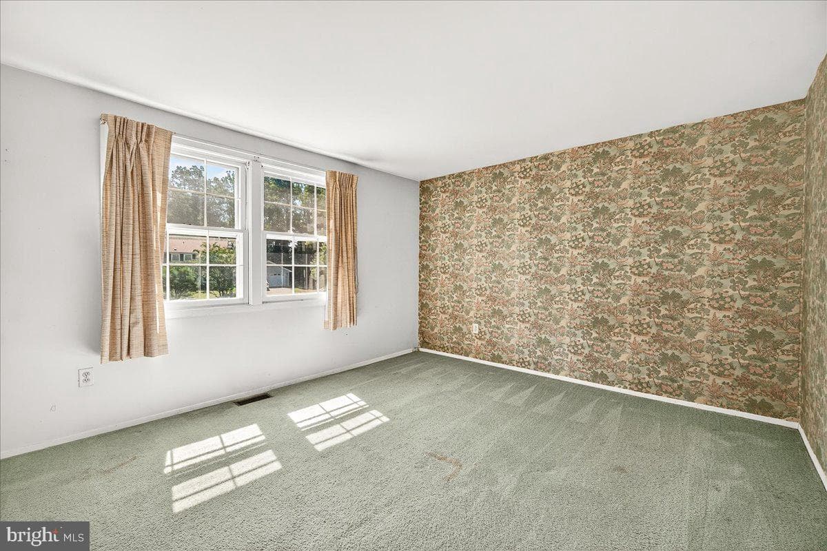 12202 Brittany Place photo 28