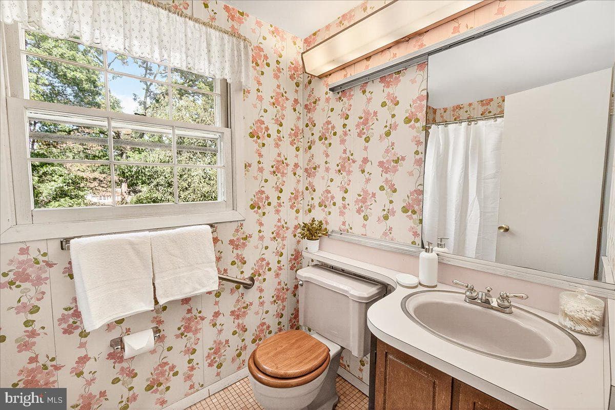 12202 Brittany Place photo 30