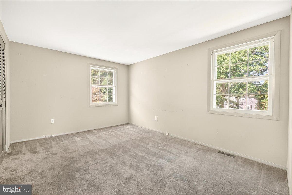 12202 Brittany Place photo 31