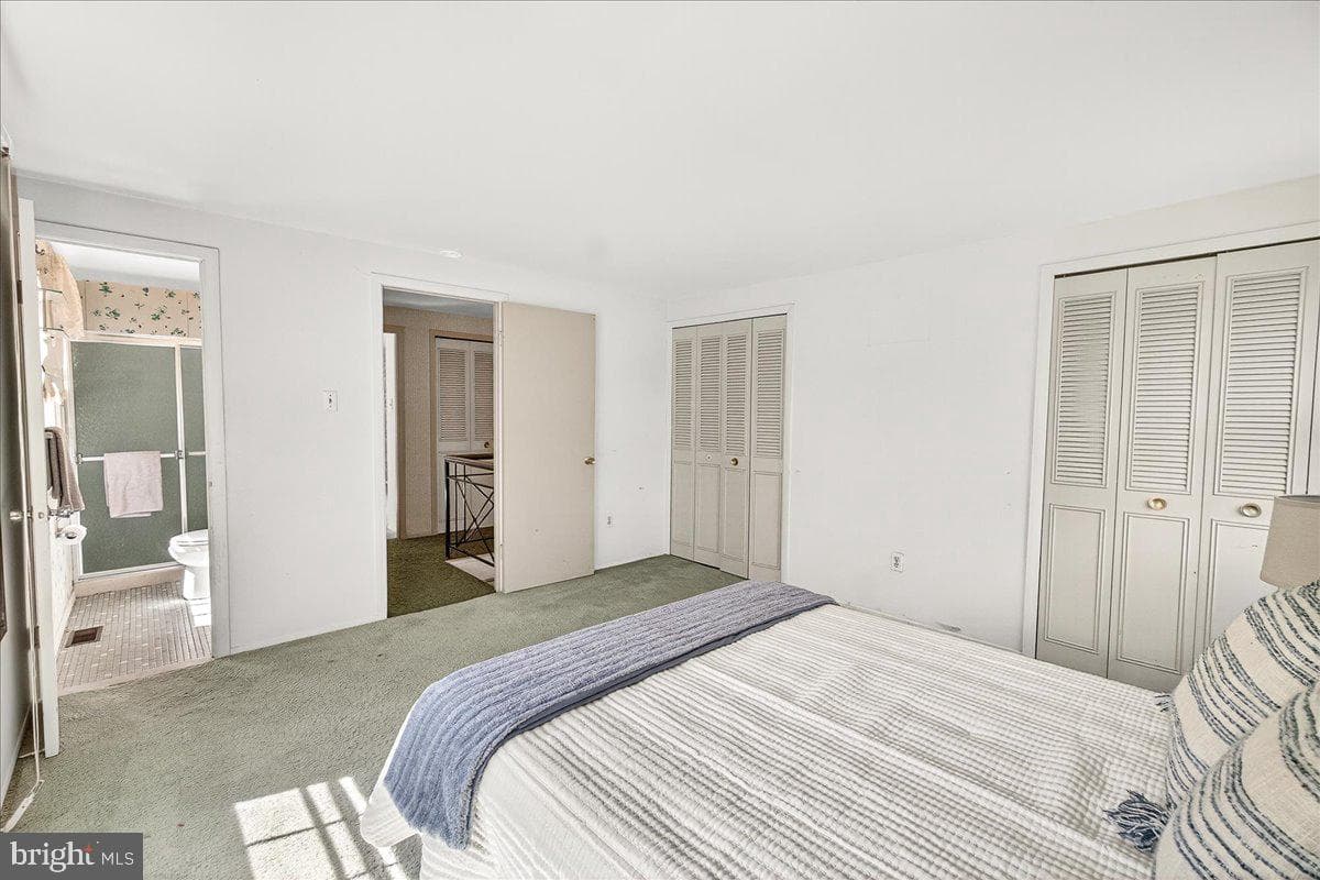 12202 Brittany Place photo 34