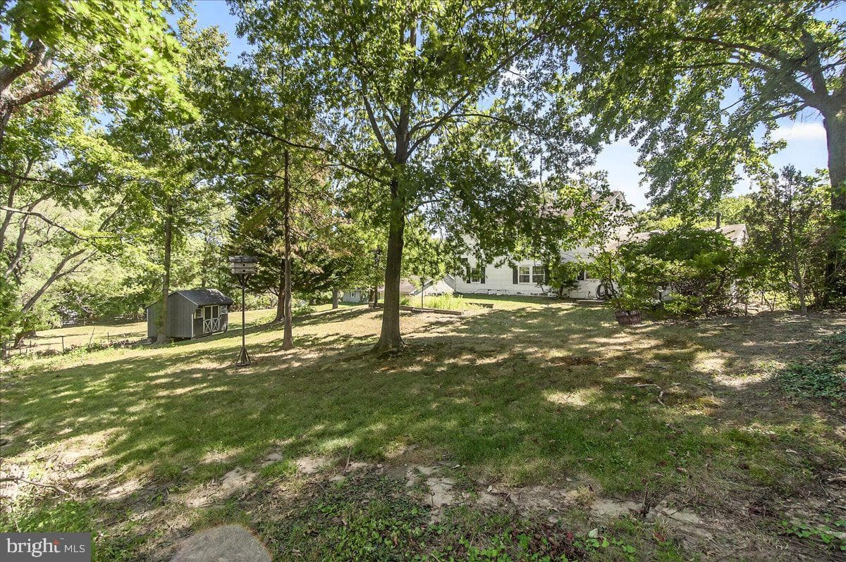 12202 Brittany Place photo 37
