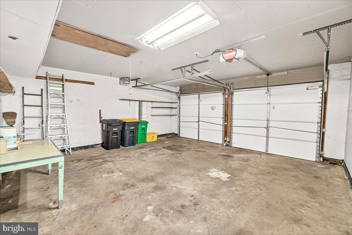 12202 Brittany Place photo 42