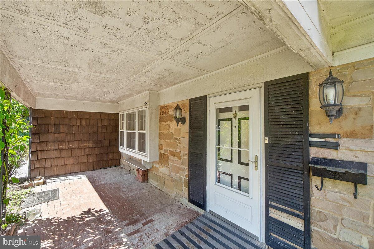 12202 Brittany Place photo 5