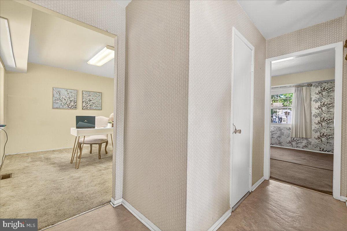 12202 Brittany Place photo 7