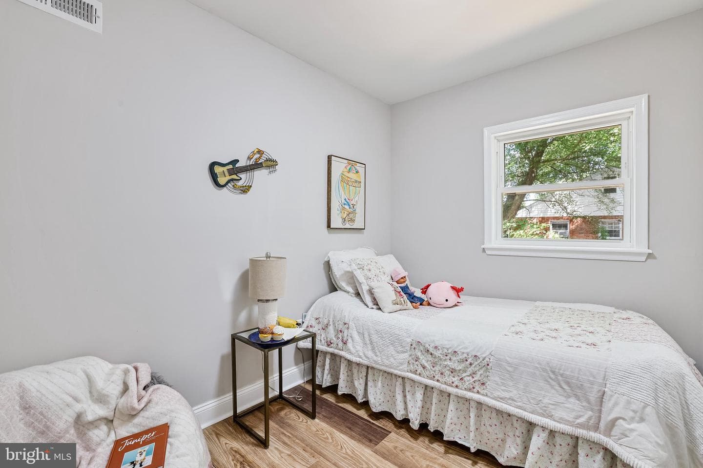 6011 Longfellow Street photo 21