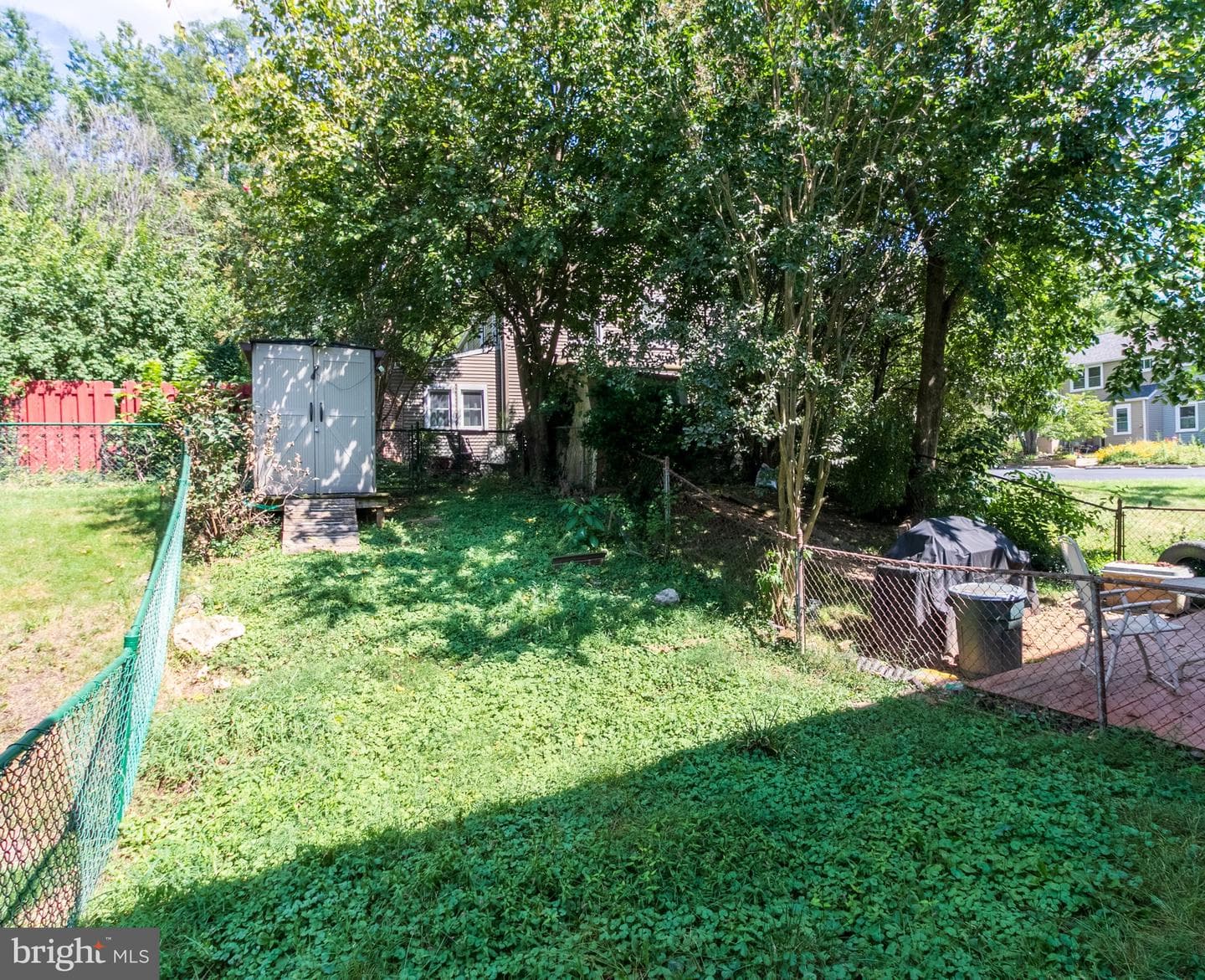 2 Laurel Hill Road photo 17