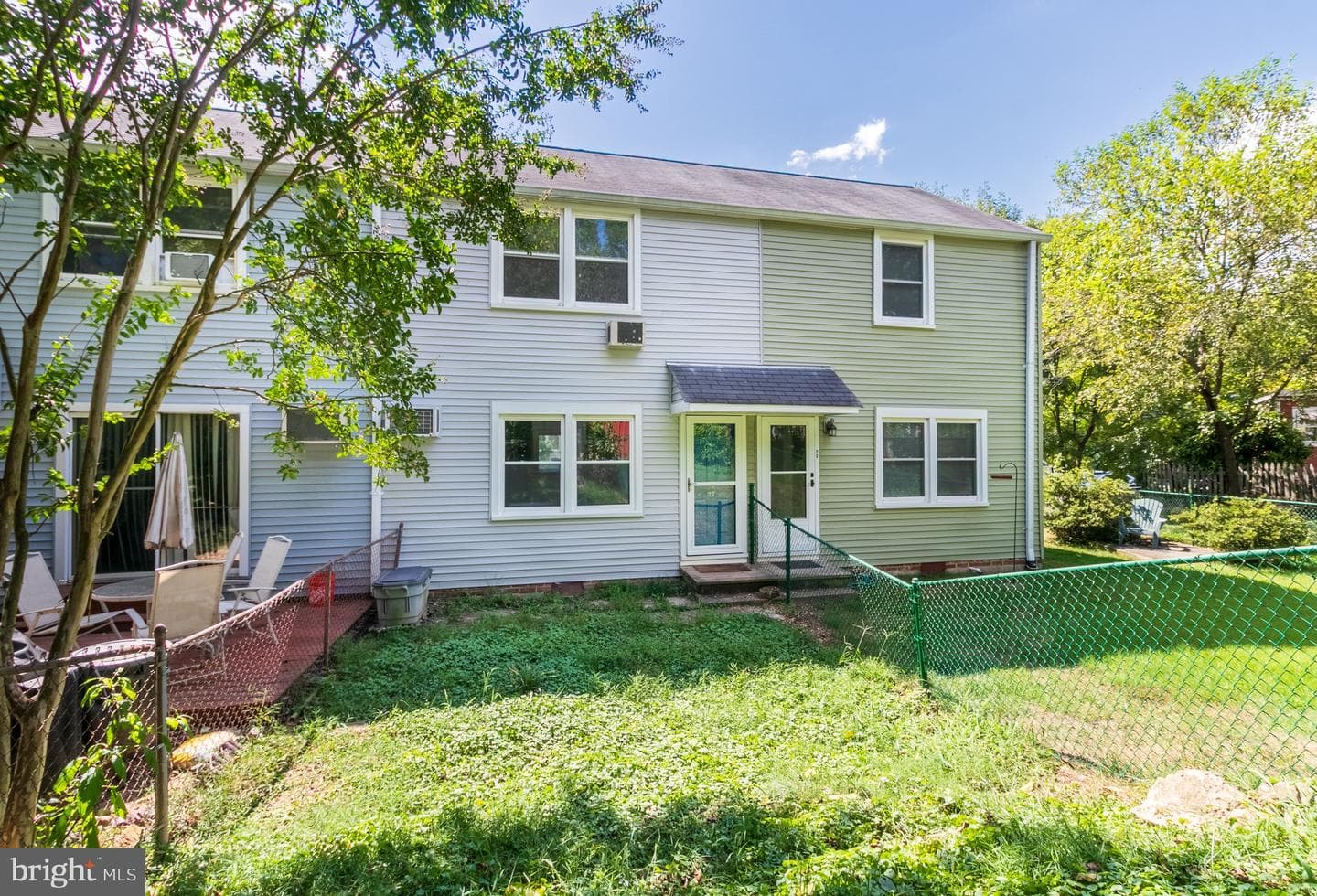 2 Laurel Hill Road photo 18