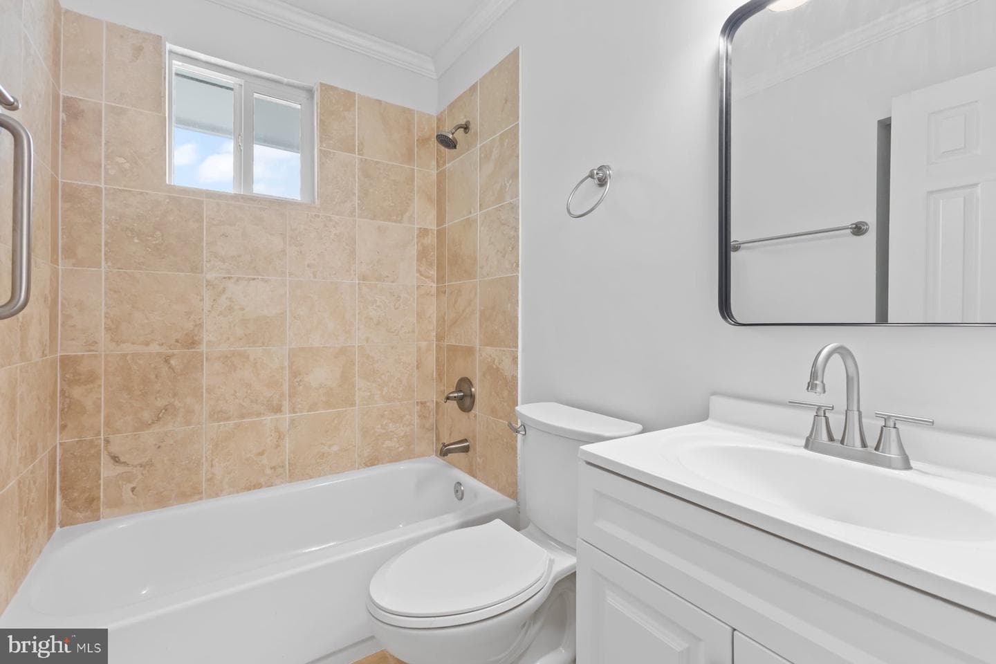 7731 Oxman Road photo 18