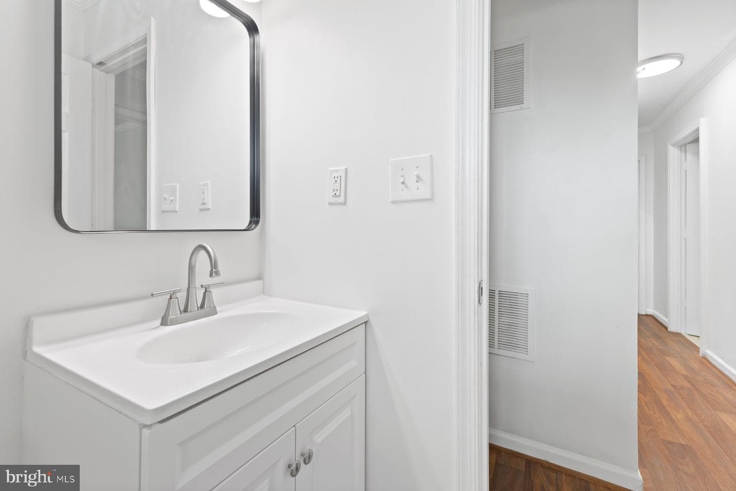 7731 Oxman Road photo 19