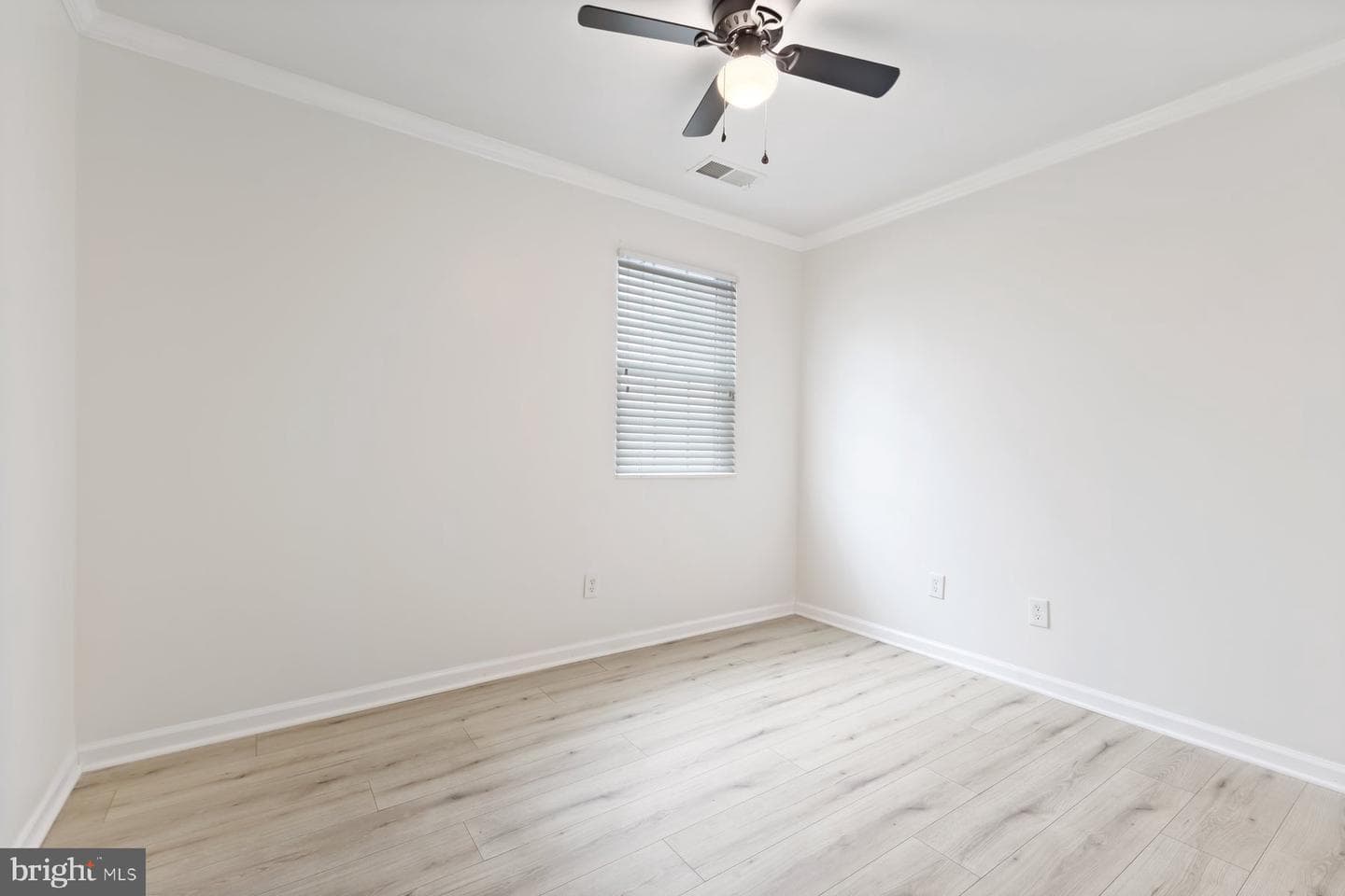 7731 Oxman Road photo 20