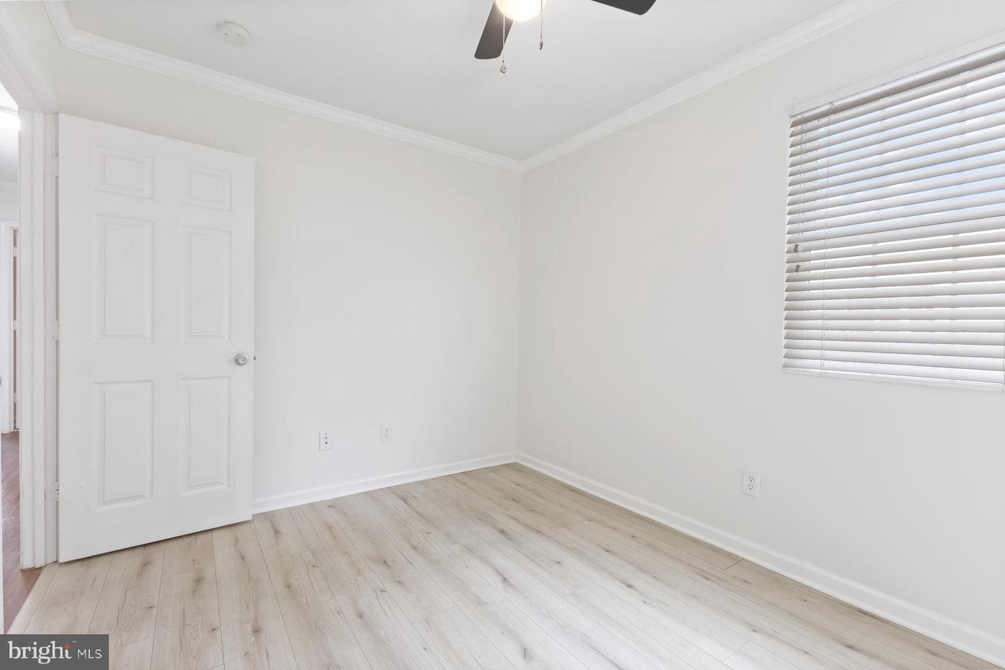 7731 Oxman Road photo 22