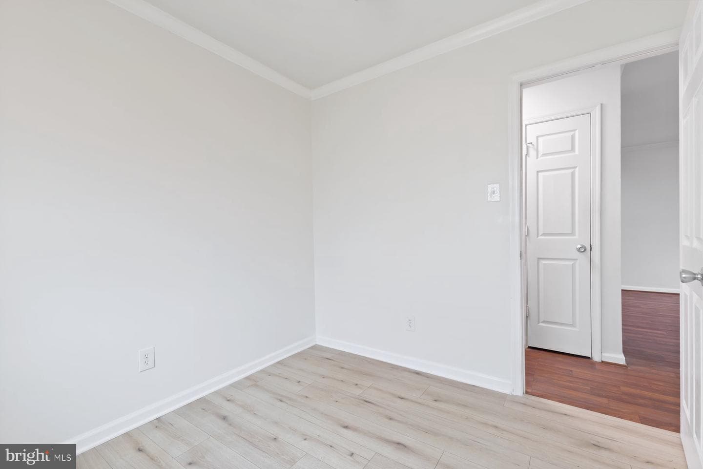 7731 Oxman Road photo 24