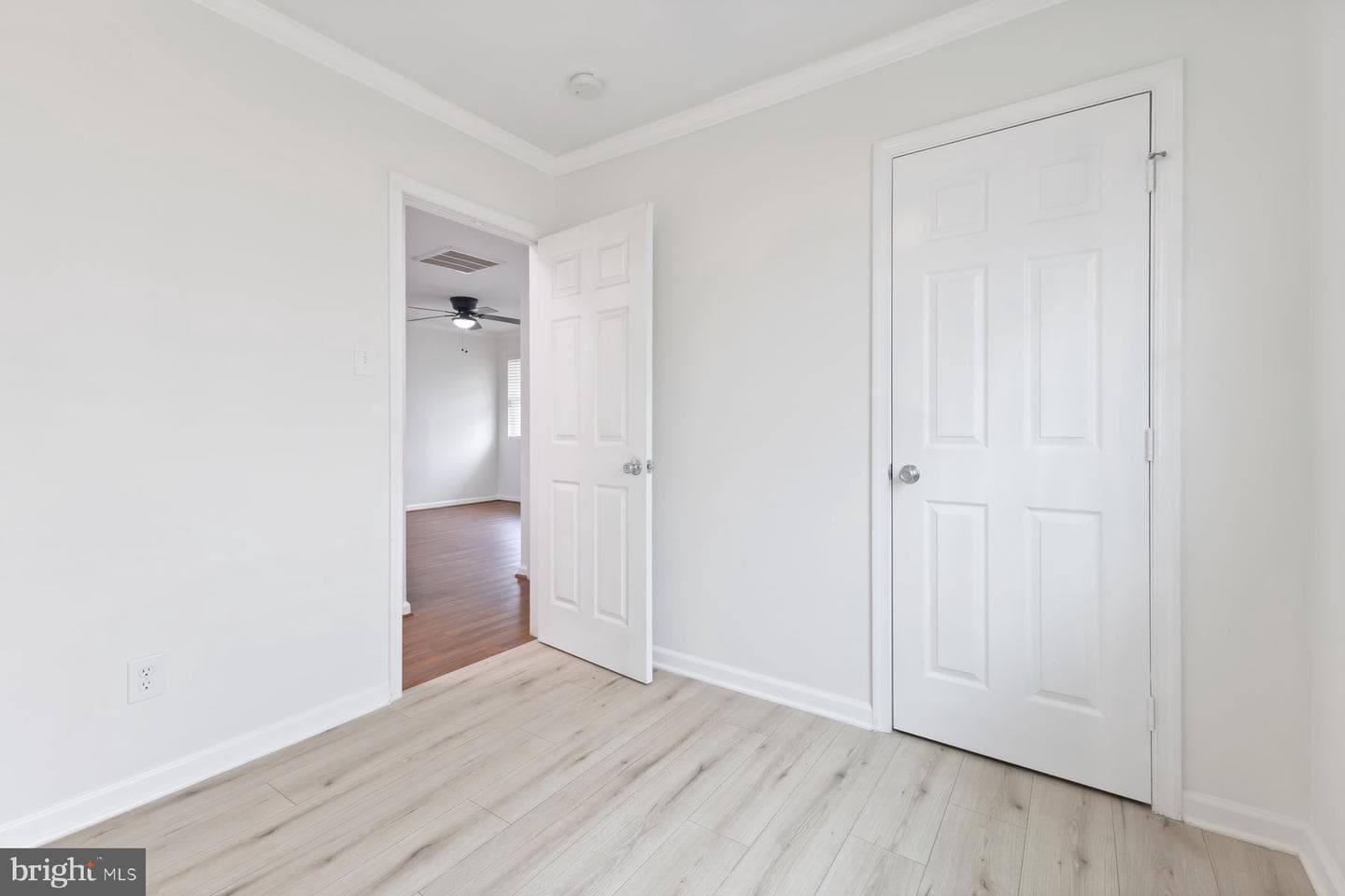 7731 Oxman Road photo 25