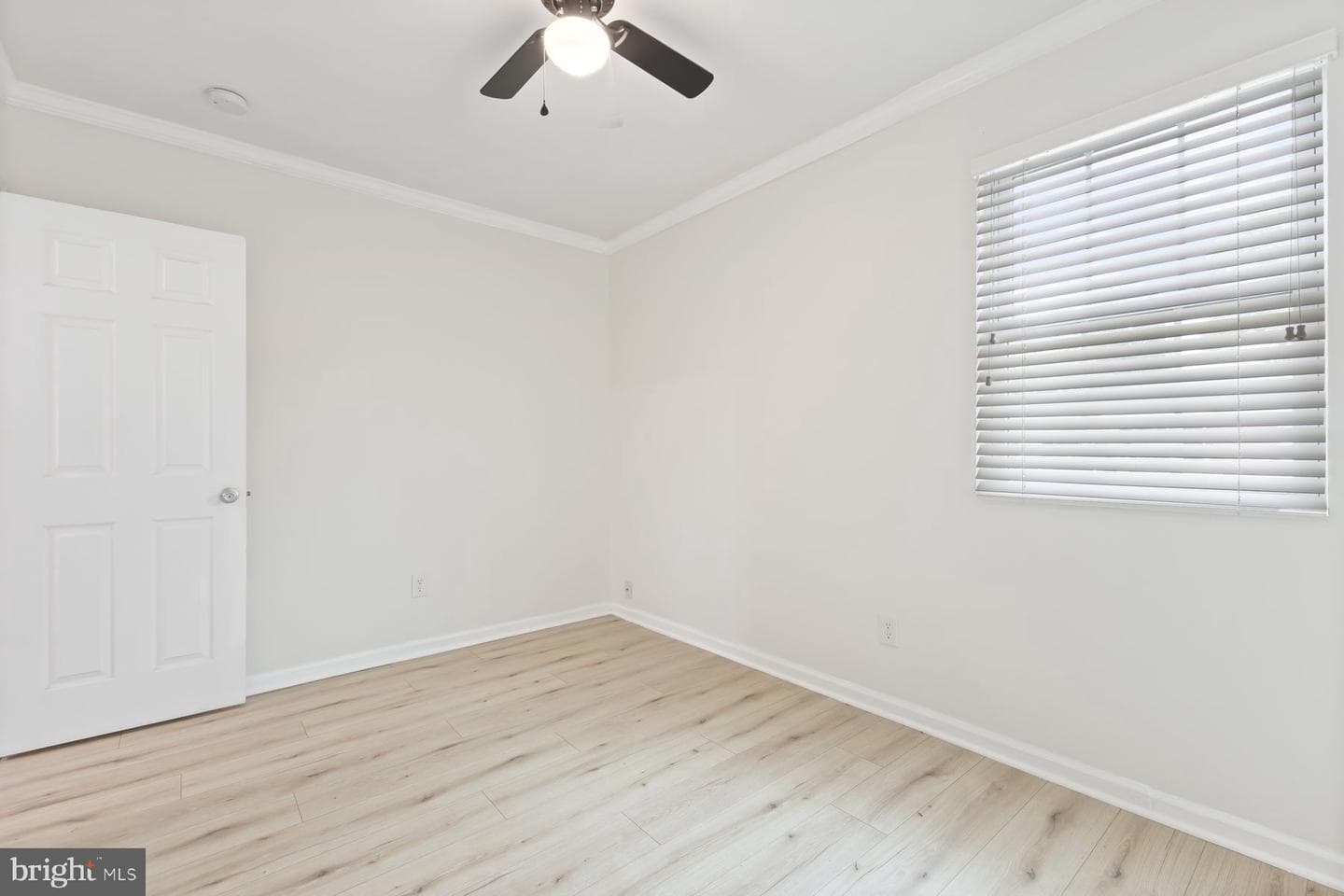 7731 Oxman Road photo 28