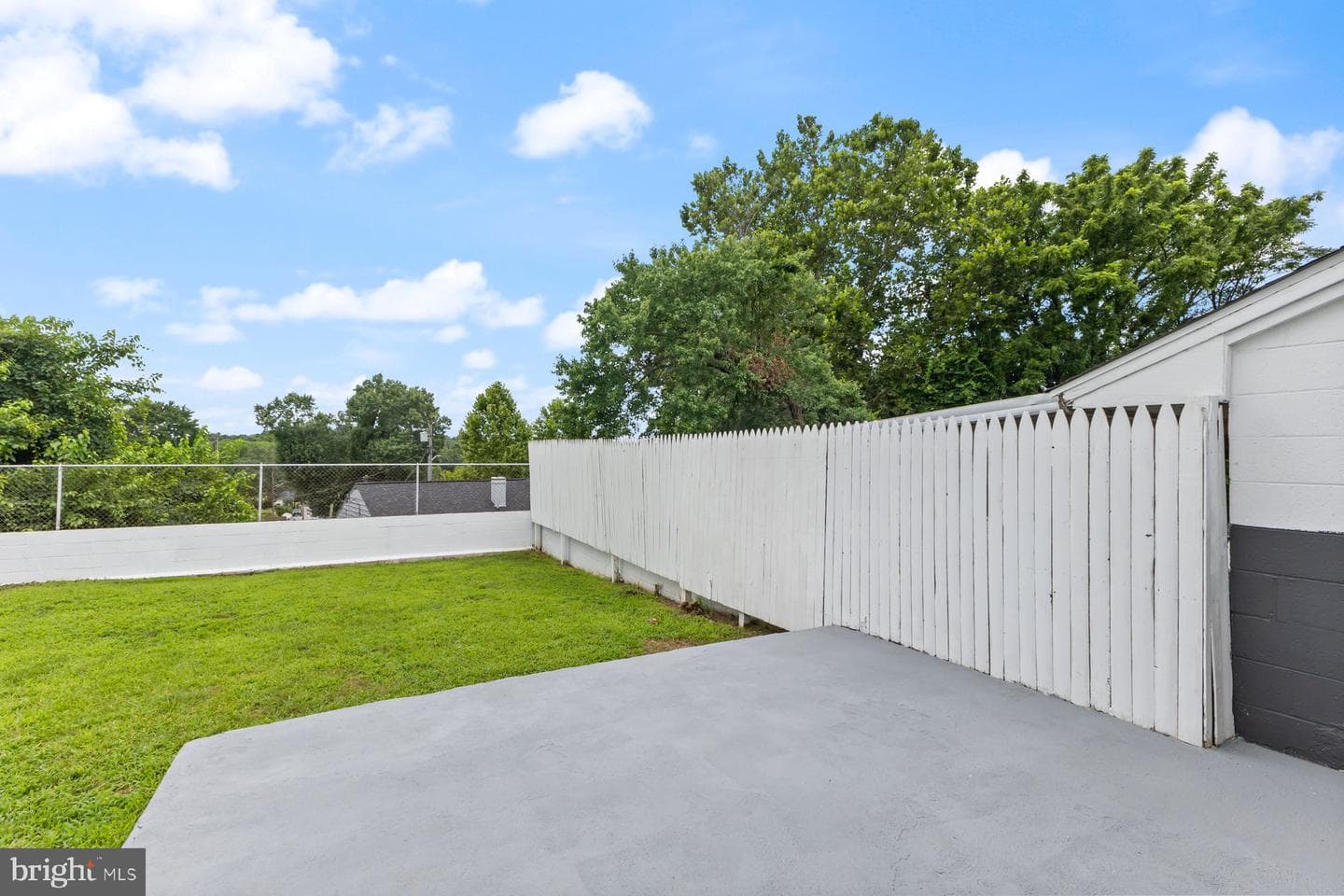 7731 Oxman Road photo 29