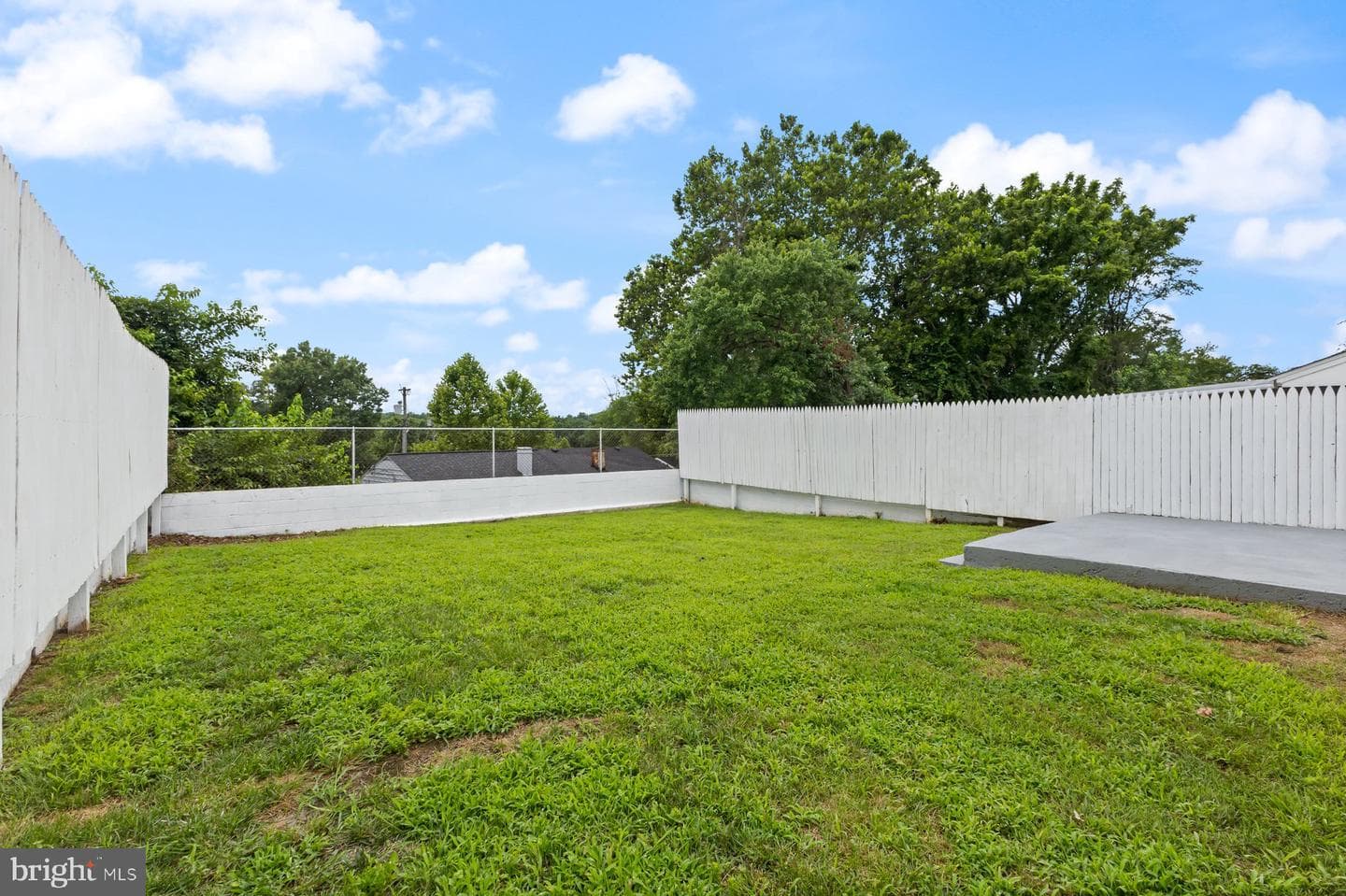 7731 Oxman Road photo 30