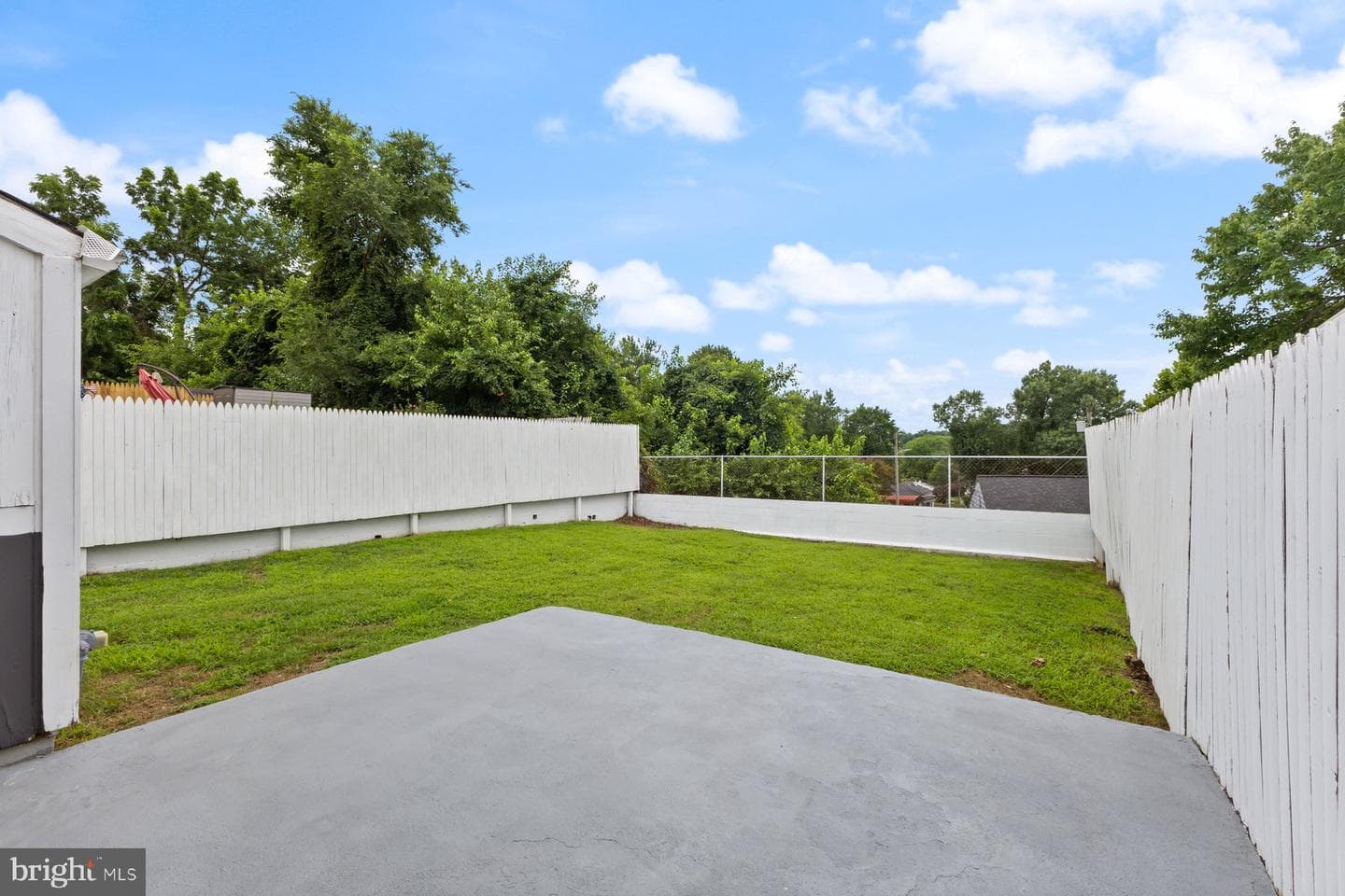 7731 Oxman Road photo 34