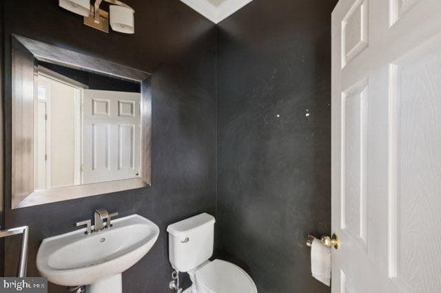 7510 Burdette Way photo 10