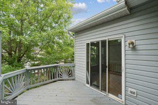 7510 Burdette Way photo 12