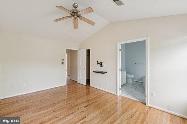 7510 Burdette Way photo 15