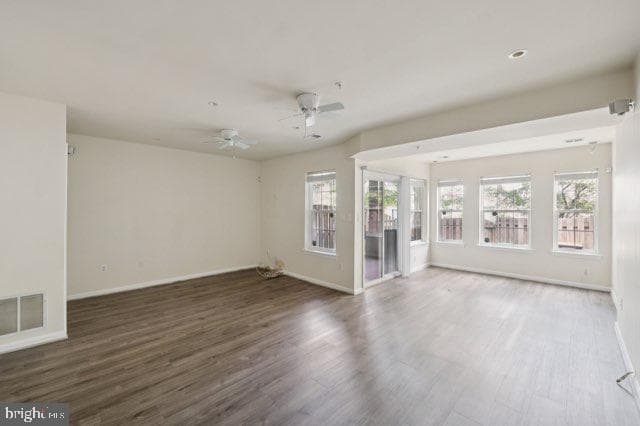 7510 Burdette Way photo 20