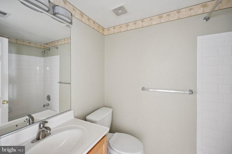7510 Burdette Way photo 21