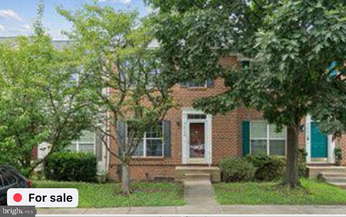 7510 Burdette Way photo 22