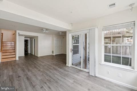 7510 Burdette Way photo 5