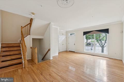 7510 Burdette Way photo 8