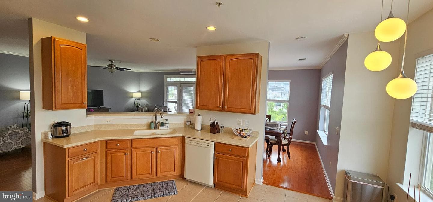 13501 Belle Chasse Boulevard #414 photo 10