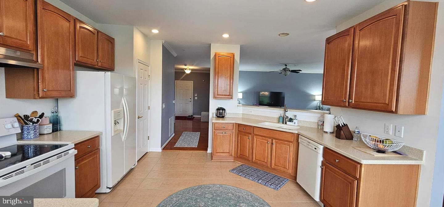 13501 Belle Chasse Boulevard #414 photo 11